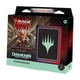 thumbnail image 1 of Magic: The Gathering Commander Deck: Duskmourn House of Horror, 1 of 1