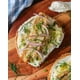 thumbnail image 5 of Bar Harbor Kippers Ahumados Salvajes 190g Omega-3 Paquete de 6, 5 of 9