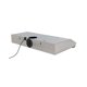 thumbnail image 4 of Campana 89.8 cm Cx 92120 Kos Inox, 4 of 7