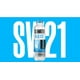 thumbnail image 3 of Seawater 21 Iones ONE, 3 of 4