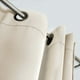 thumbnail image 5 of Cortina Blackout Rack & Pack 274 Ancho X 213 Largo 2 Paneles, 5 of 5