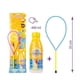 thumbnail image 2 of Set Anillo para Burbujas + Liquido 400 ML Tuban, 2 of 2