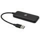 thumbnail image 4 of ADAPTADOR HUB USB 3,0- 4 PUERTOS DHC-CT110, 4 of 4