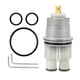 thumbnail image 1 of Cartucho de ducha TOVEN-RV RP46074 compatible con Delta MultiChoice, 1 of 9