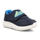 thumbnail image 2 of Zapatilla Niño Bubblegummers Everglade Azul, 2 of 5