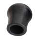 thumbnail image 4 of Tapa A Tope Para Ca?a De Pescar, Tapa Protectora Para Reparación De Construcción, Diámetro Interior De 25mm, 4 of 5
