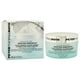 thumbnail image 3 of Crema Peter Thomas Roth De Nube Hialurónica 50ml Unisex, 3 of 4