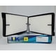 thumbnail image 2 of Filtro de Polen Doble Suzuki Vitara /Nomade, 2 of 2