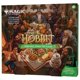 thumbnail image 1 of Magic: The Gathering Hobbit Scene Box con 6 cartas foil, 1 of 1