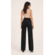 thumbnail image 2 of Jeans Recto Pretina Alta 3 Botones J9301, 2 of 5