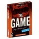 thumbnail image 1 of The game - juego de cartas, 1 of 3