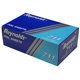 thumbnail image 2 of Láminas de papel de aluminio Reynolds, plegables, plegadas, 500 unidades, 2 of 3