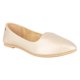 thumbnail image 2 of Ballerina Meg Dorado Alquimia, 2 of 6