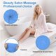 thumbnail image 3 of Sábanas desechables para mesa de masaje Ypfyed 80 cm × 180 cm – Pack de 200 unidades azul, 3 of 7