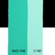 thumbnail image 3 of Liquitex Gouache Acrílico 59 ml Verde Aqua Brillante, 3 of 8