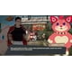 thumbnail image 2 of Videojuego PM Studios – Promise Mascot Agency (PS5), 2 of 8