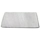 thumbnail image 3 of Cojín De Colchón Para Dormir De Papel De Aluminio Manta De Camping Para Exteriores, Viajes 200 Cm X 250 Cm X 0,5 Cm, 3 of 5