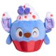 thumbnail image 1 of Peluche grande Just Play Disney Stitch de 25 cm con aroma, 1 of 5