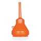 thumbnail image 1 of Accesorio automático WirthCo B-692B 32105 Embudo King Orange 473 ml, 1 of 2