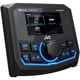 thumbnail image 3 of Receptor marino JVC KD-MR305BTS Bluetooth 2.7 LCD resistente a la intemperie, 3 of 4