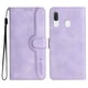 thumbnail image 1 of Funda FOXDOCK para Samsung Galaxy A30/A20 -Diseño elegante,Ideal para hombres y mujeres, 1 of 5