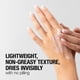 thumbnail image 3 of Crema hidratante Neutrogena Ultra Gentle SPF 30, 100 ml, sin fragancia, 3 of 8