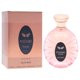 thumbnail image 3 of Perfume Ajyad Poudre EDP en aerosol, 100 ml, para mujer, 3 of 8