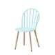 thumbnail image 1 of Pack de 2 Sillas New Windsor, 1 of 2