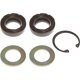thumbnail image 1 of Kit de reconstrucción de junta Johnny Joint de 2 pulgadas con bujes, 1 of 2