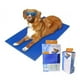 thumbnail image 3 of Manta Refrescante Talla M Pet Cool Mat Mascotas Gatos Perro, 3 of 3