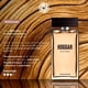 thumbnail image 2 of Perfume Yves Rocher Hoggar Eau de Toilette 100 ml para hombre, 2 of 6