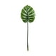 thumbnail image 1 of Planta Artificial Hoja Monstera Chica 83 Cm, 1 of 2