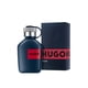 thumbnail image 1 of Perfume Hugo Jeans Hombre Edt 75 Ml, 1 of 1