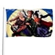 thumbnail image 1 of APHMAU Bandera impresa con temática, regalo perfecto para fanáticos, amigos y familiares, y adecuada para actividades al aire libre e interiores, decoraciones de fiesta.120cm×180cm, 1 of 6