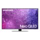 thumbnail image 2 of Televisor Neo QLED 4K 50" Samsung QN90C 2023 Smart TV, 2 of 12