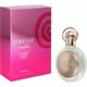 thumbnail image 2 of Perfume Franck Olivier Forever 3.3 oz EDT para mujer, 2 of 3