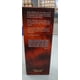 thumbnail image 5 of Perfume Tabac Original Eau De Cologne 100 ml para hombre, 5 of 6