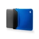 thumbnail image 2 of URBANO FUNDA NB REVERSIBLE AZUL/NEGRO DE 13, 2 of 3