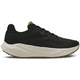thumbnail image 1 of Zapatilla Mujer Flit 4 Negro, 1 of 5