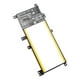 thumbnail image 1 of Bateria (c21n1401) Para Asus X455 X455la F455l Series Nueva, 1 of 3