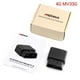 thumbnail image 3 of Rastreador GPS 4G MICODUS MV33G OBD2 GPS tracker, 3 of 5