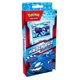 thumbnail image 1 of Juego de cartas coleccionables Pokémon Knockout Collection con 2 potenciadores, 1 of 1