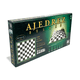 thumbnail image 3 of Juego de Mesa Ajedrez Premium - Toyng, 3 of 7