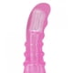 thumbnail image 2 of Vibrador Cristal Jelly, 2 of 4
