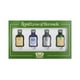 thumbnail image 3 of Set de perfumes Royall Fragrances The Royall Modern Collection, 3 of 3