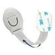 thumbnail image 3 of Pack X10 Traba Puerta Protector De Puerta Para Bebe Guagua, 3 of 4