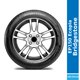 thumbnail image 4 of Neumáticos Bridgestone 195/55R16 87V Ecopia EP150, 4 of 6