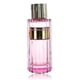 thumbnail image 1 of Perfume Captivating Essences Sweet Lychee & Rose 125 ml para mujer, 1 of 1