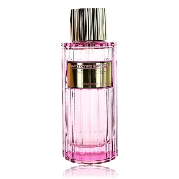 Perfume Captivating Essences Sweet Lychee & Rose 125 ml para mujer