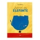 thumbnail image 1 of LIBRO APETITO DE ELEFANTE / 073, 1 of 2